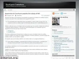 Sites similar to sheepotaku.wordpress.com
