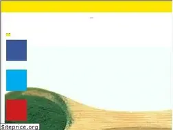Sites similar to sheeps.fr