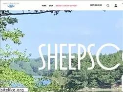 Sites similar to sheepscotriverpottery.com