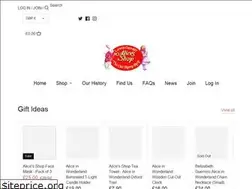Sites similar to sheepshop.com