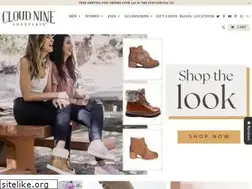Sites similar to sheepskin.com