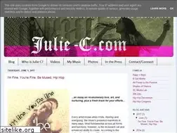 Sites similar to sheepskincamo.blogspot.com