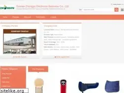 Sites similar to sheepskins.pl