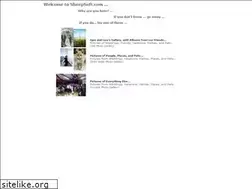 Sites similar to sheepsoft.com