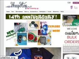 Sites similar to sheepstop.com