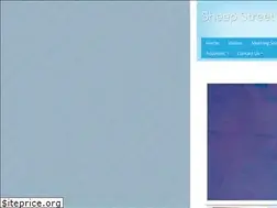 Sites similar to sheepstreet.org.uk
