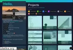 Sites similar to sheeptester.github.io