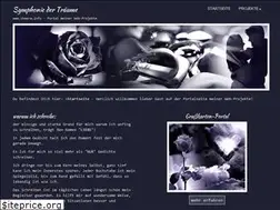 Sites similar to sheera.info