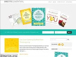 Sites similar to sheerbalance.com