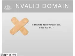 Sites similar to sheerbeautyskincare.com