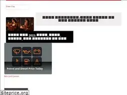 Sites similar to sheerclay.com