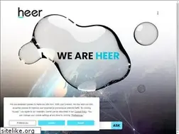 Sites similar to sheerdigital.co.uk