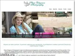 Sites similar to sheerelegancephotography.com