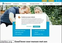 Sites similar to sheerenloo.nl