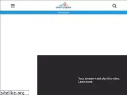 Sites similar to sheergard.com