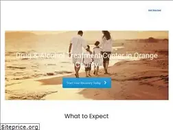 Sites similar to sheerrecovery.com