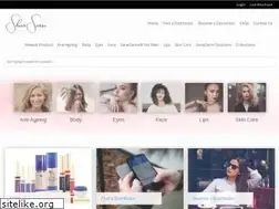 Sites similar to sheersense.com