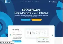 Sites similar to sheerseo.com