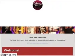 Sites similar to sheertalentltd.com
