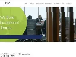 Sites similar to sheervelocity.com