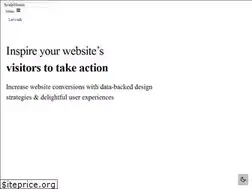 Sites similar to sheerwebdesign.com