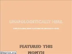 Sites similar to sheerworldwide.com