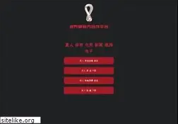 Sites similar to sheerymoonfarms.com
