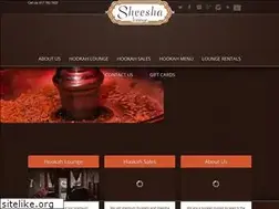 Sites similar to sheeshaboston.com