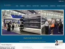 Sites similar to sheet-extrusionline.com