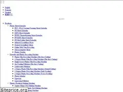 Sites similar to sheet.com.tw