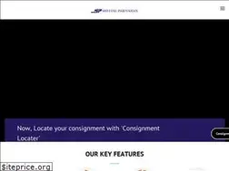Sites similar to sheetalparivahan.com