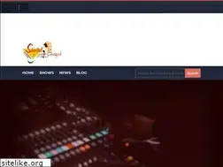 Sites similar to sheetalsangeet.com