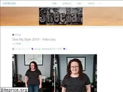 Sites similar to sheetar.com