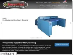 Sites similar to sheeters.com