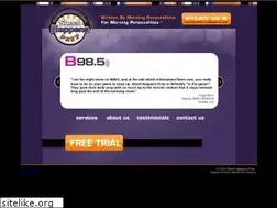 Sites similar to sheethappensprep.com