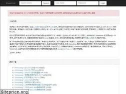 Sites similar to sheethub.com
