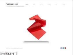 Sites similar to sheetlatex.com
