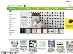 Sites similar to sheetline.co.kr