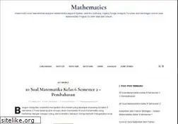 Sites similar to sheetmath.com