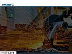 Sites similar to sheetmetal36.org