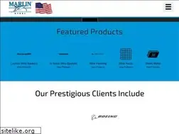 Sites similar to sheetmetalfabrication.com