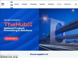 Sites similar to sheetmetalsupplies.com.au