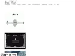 Sites similar to sheetmusic-kreidler.com