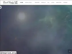 Sites similar to sheetmusic.me