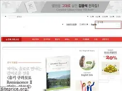 Sites similar to sheetmusicbest.com