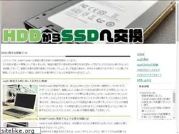 Sites similar to sheetmusicdeals.com