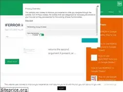 Sites similar to sheetnatives.com