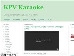 Sites similar to sheetnhactrutinh.blogspot.com