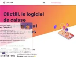 Sites similar to sheets-pratique.com