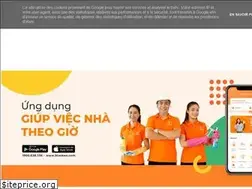 Sites similar to sheetsaotruc.edu.vn